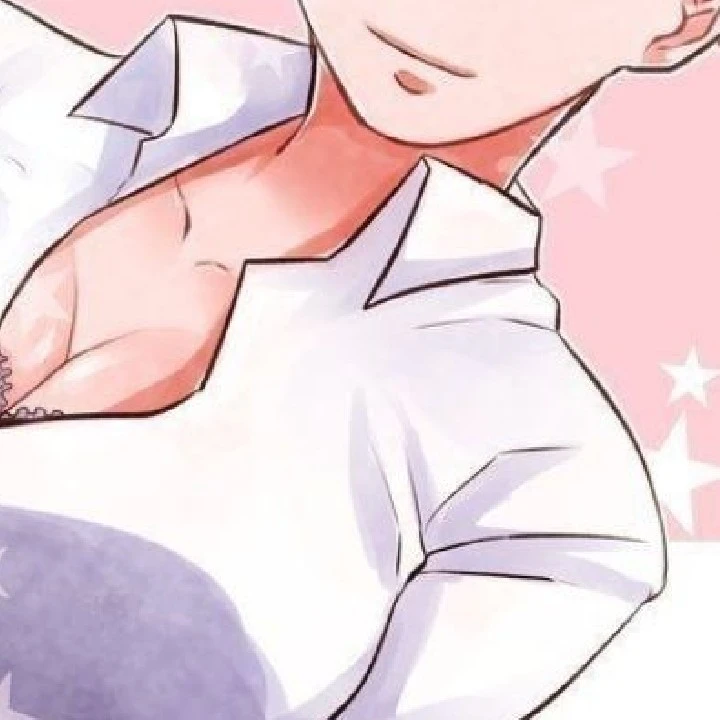 ★•★female bakugo★•★