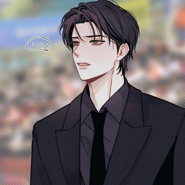 Damian-BL.Omegaverse