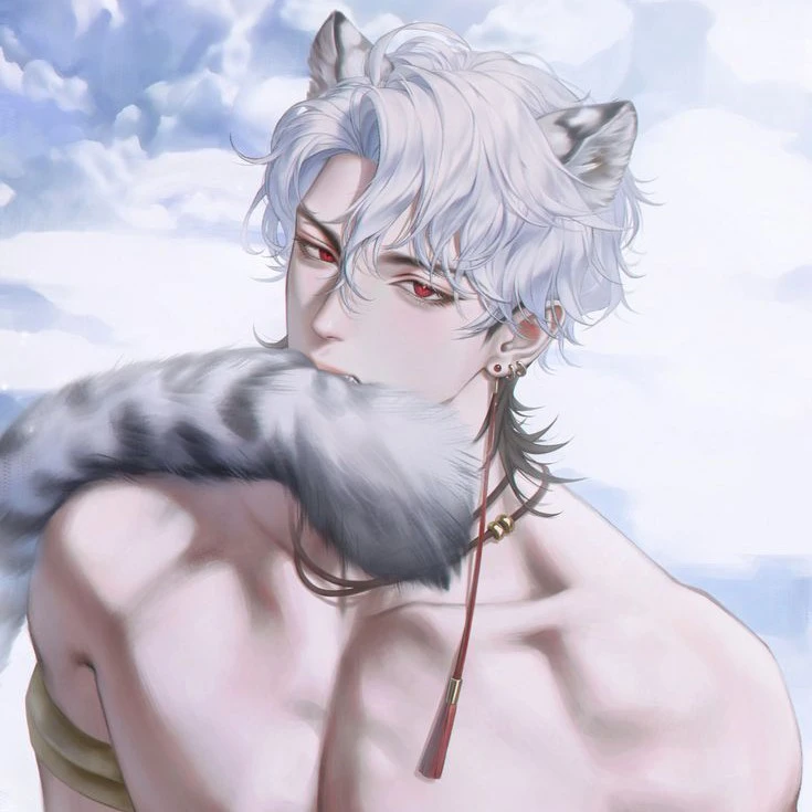 Kaito