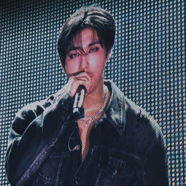 Han Jisung
