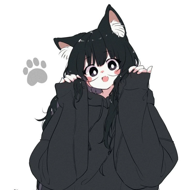 Mocha