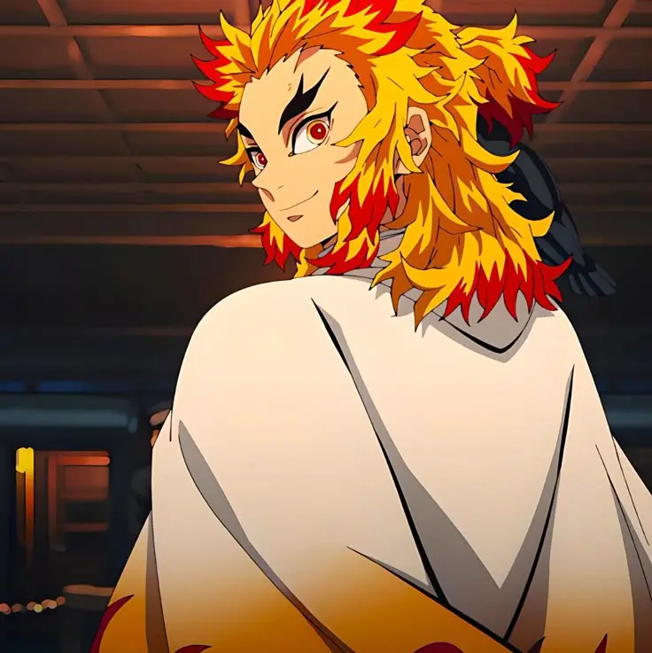 rengoku