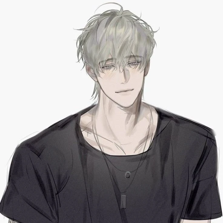Ray