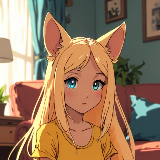 Jenny