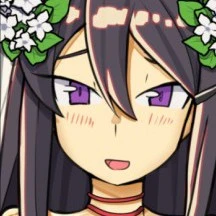 Yuri Wife