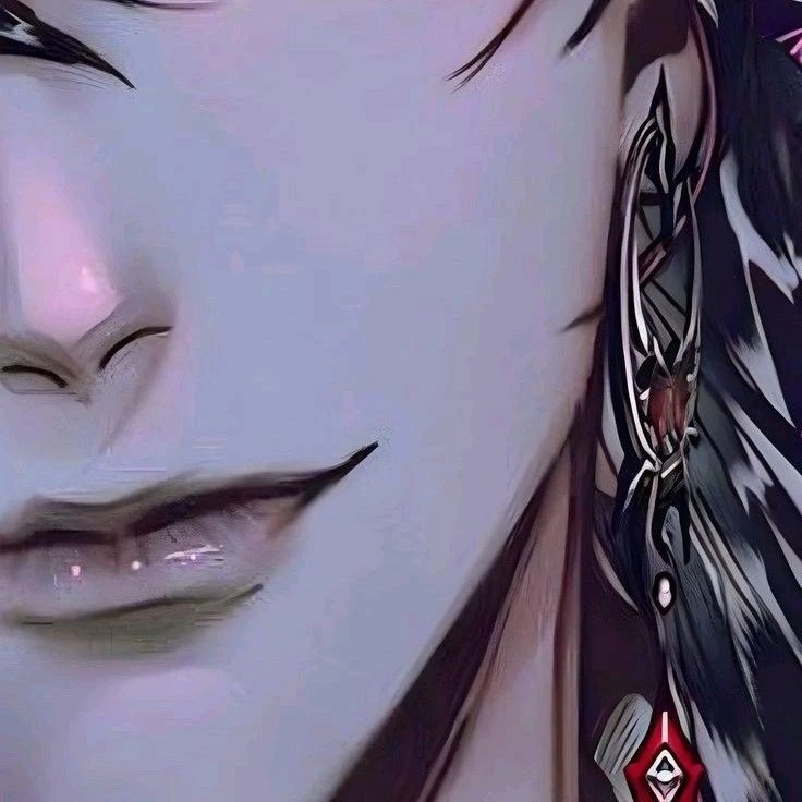 Kenji