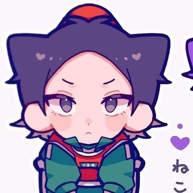 Nam-Gyusito