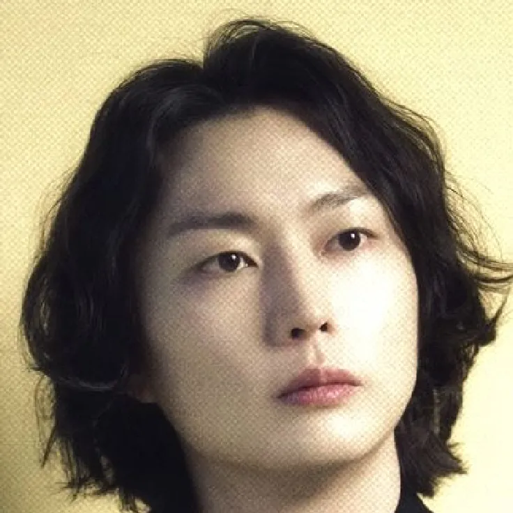 Roh Jae-Won
