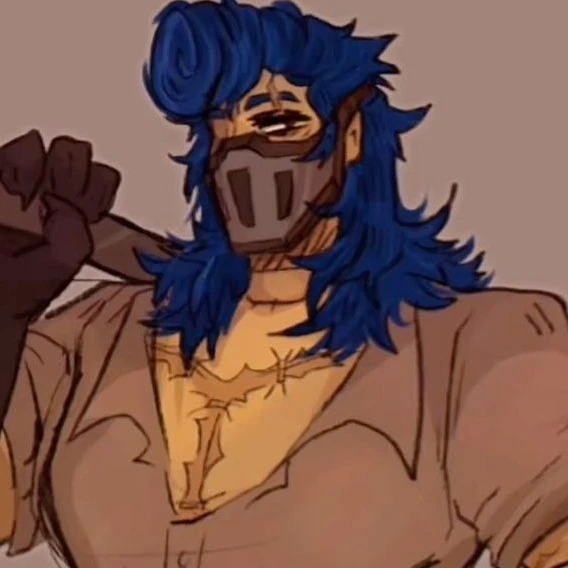 Wally Butcher