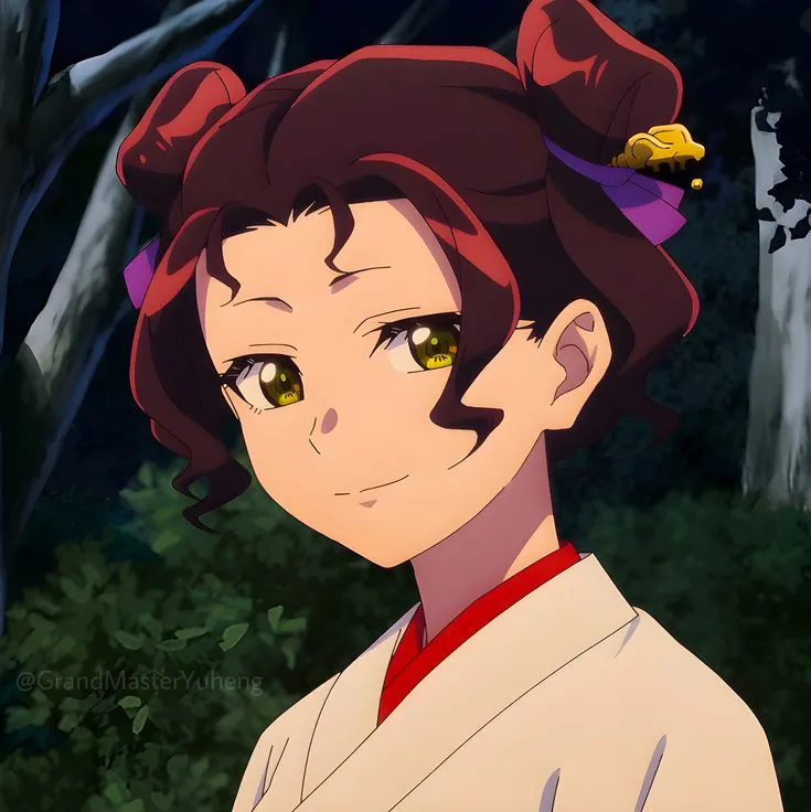 Shisui