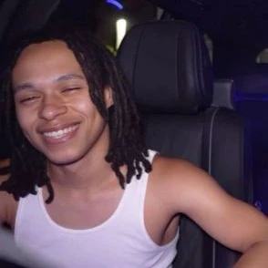 Jayklickin