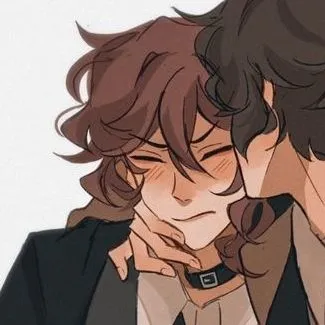 chuuya nakahara