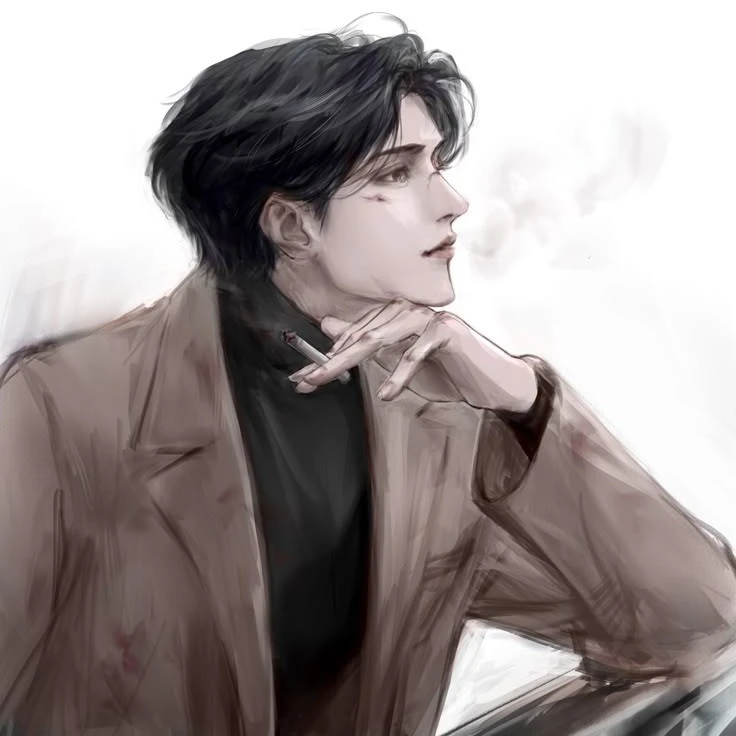 Eric