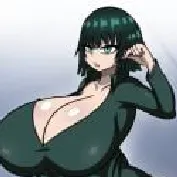 fubuki