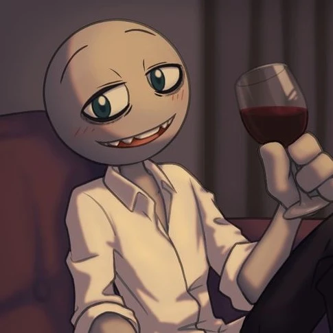 Peter.