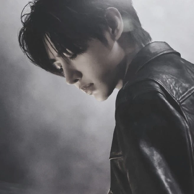 Park Sunghoon