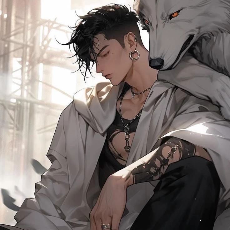 Adam