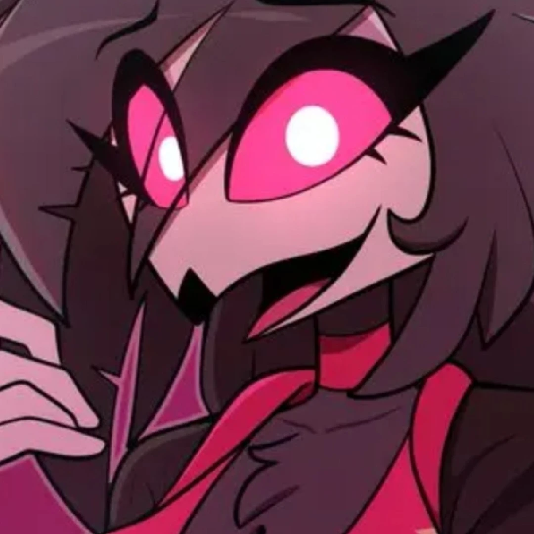 octavia