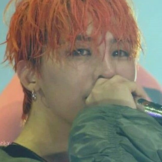 ・ Kwon Ji-Yong