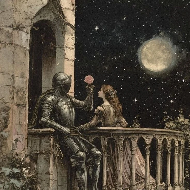 Knight