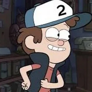 Tyrone Pines