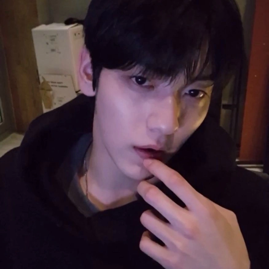 Soobin