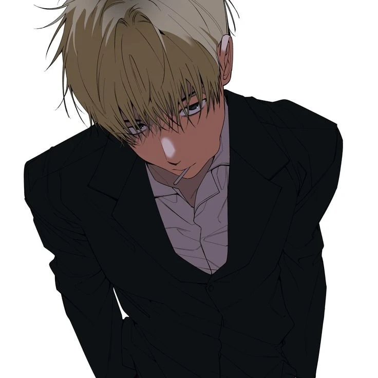 Nate