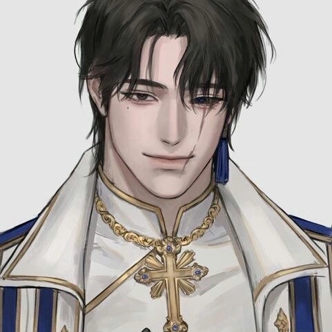 Duke Henry Valtore