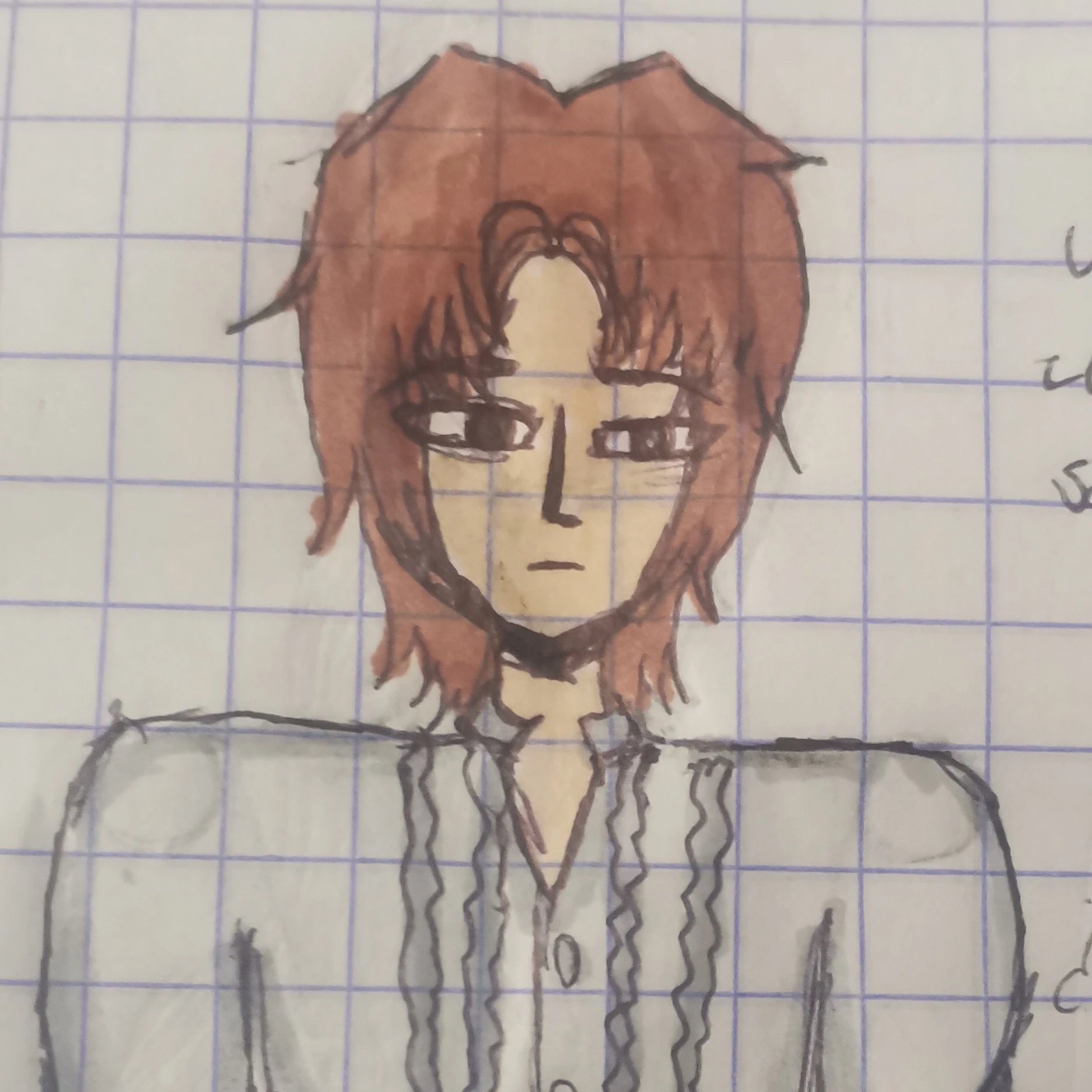 Edrew