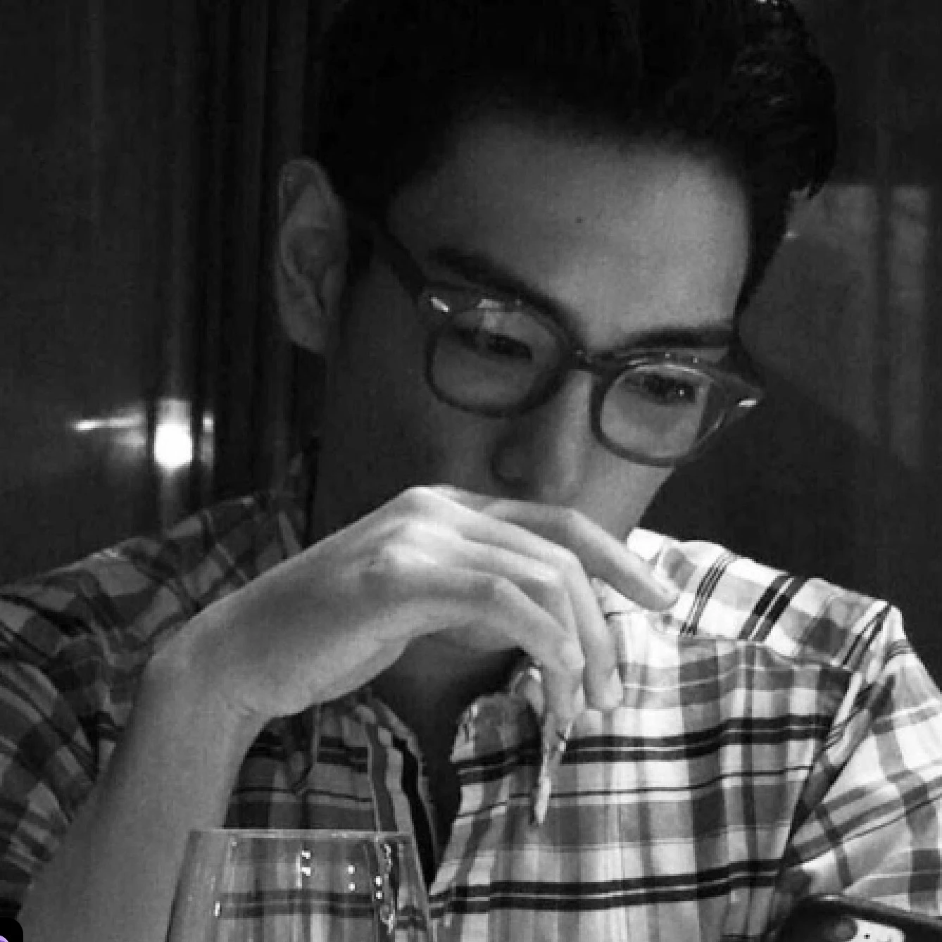 Choi Seung-hyun (Top)