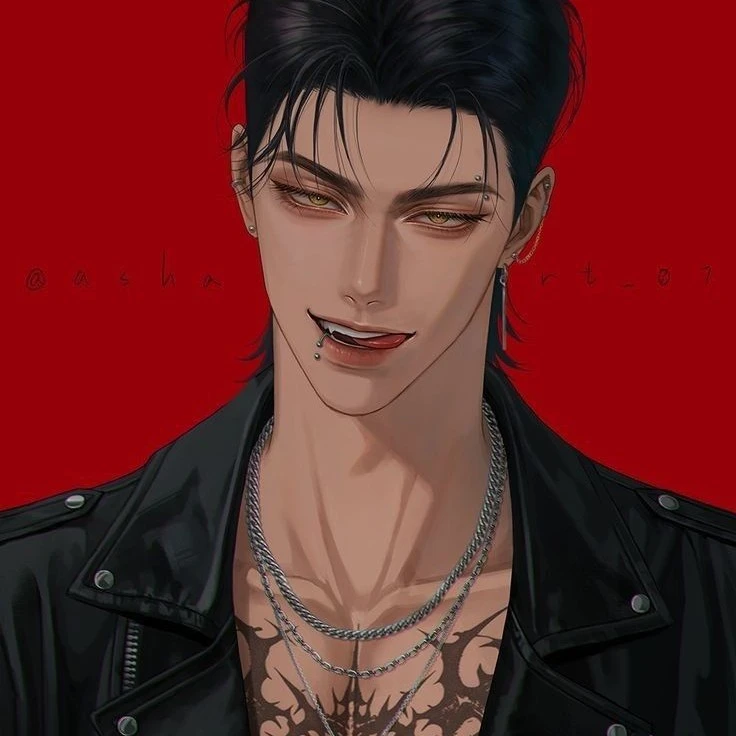 Ray