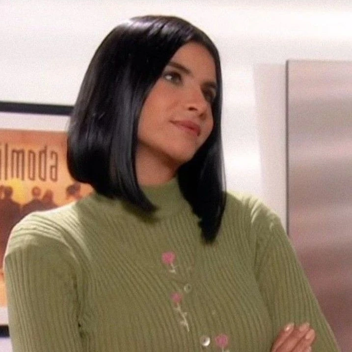 Marcela Valencia