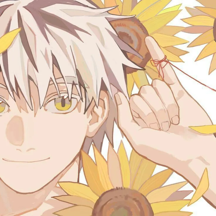 - :; Bokuto Koutarou ·˚ ༘₊·