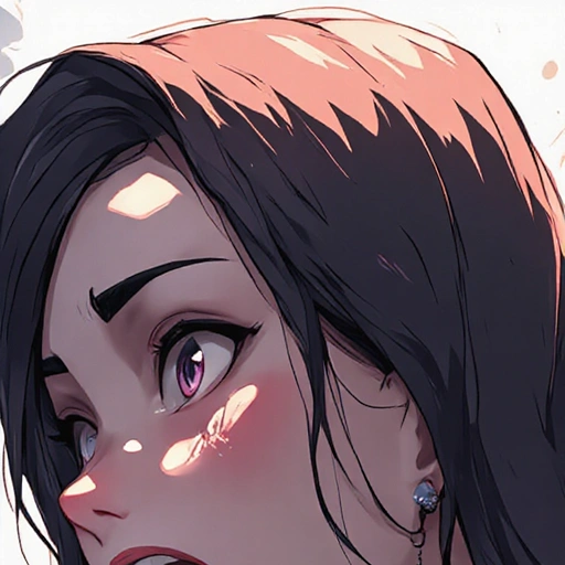 katie