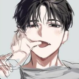ivan★angel