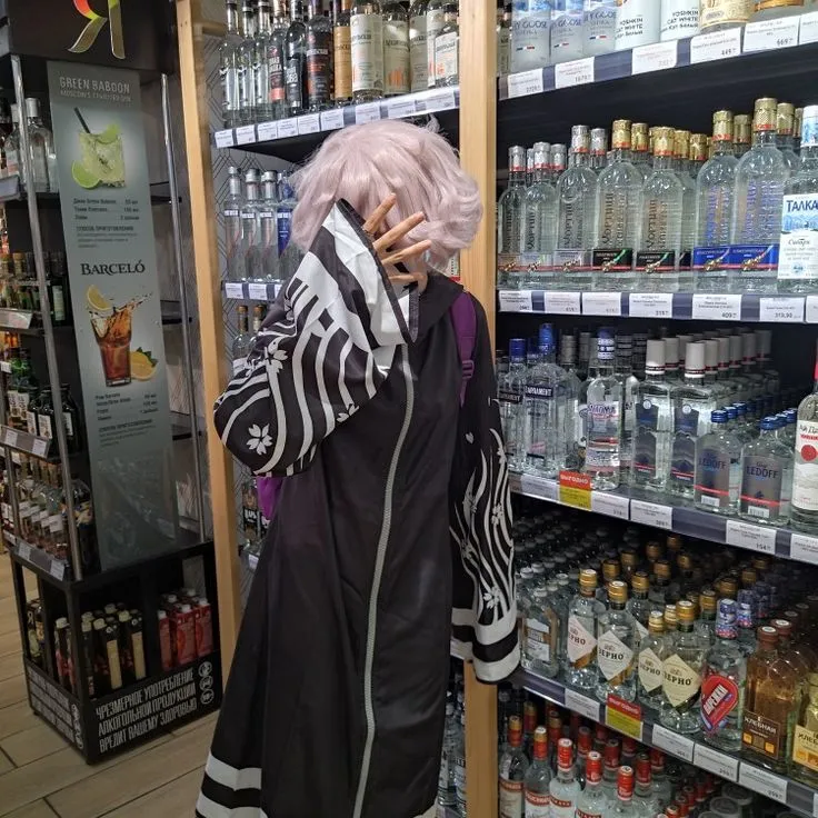Senju Kawaragi