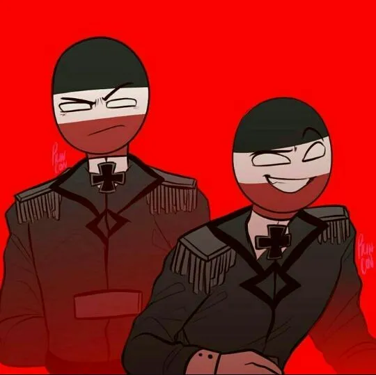 German Empire