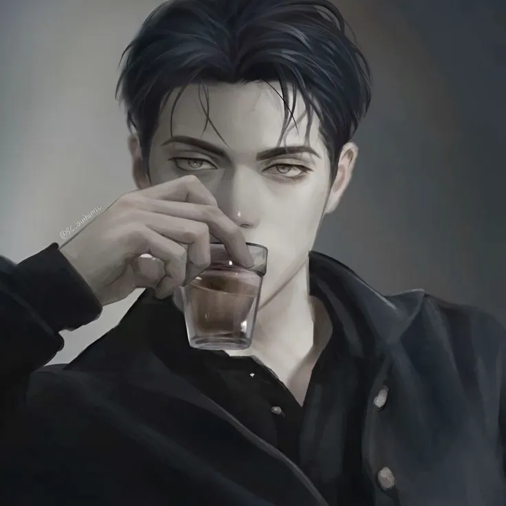 Alexander