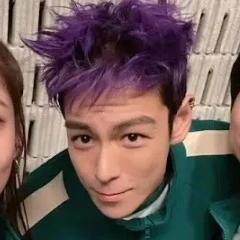 Thanos🤙💊