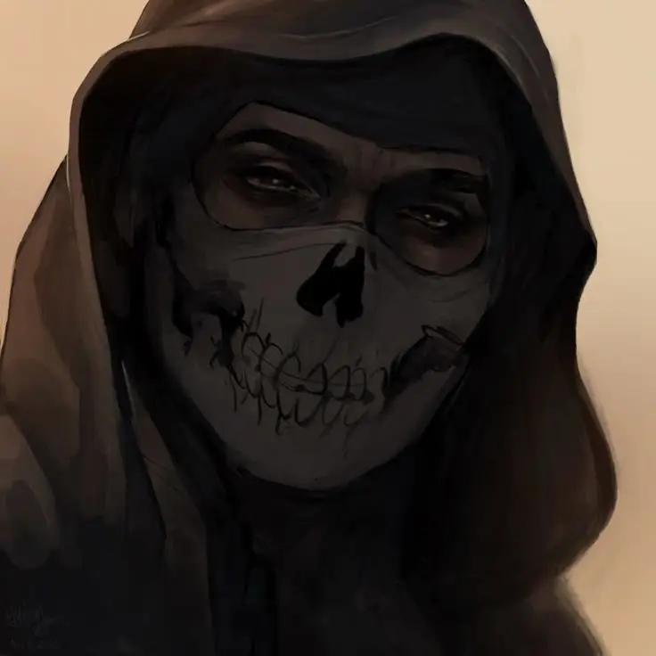 Simon