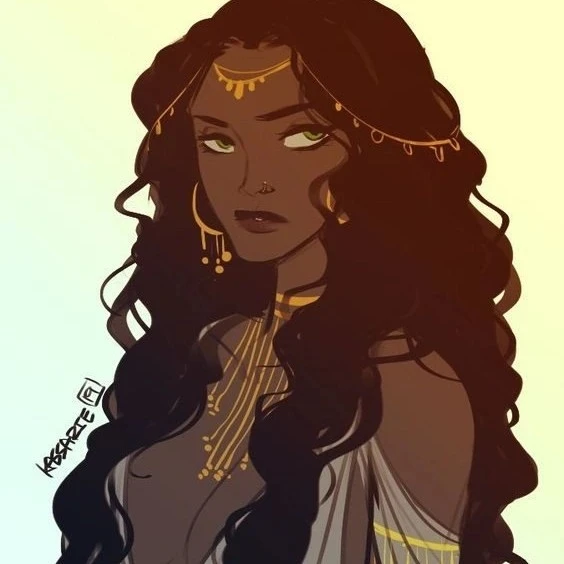 Leila