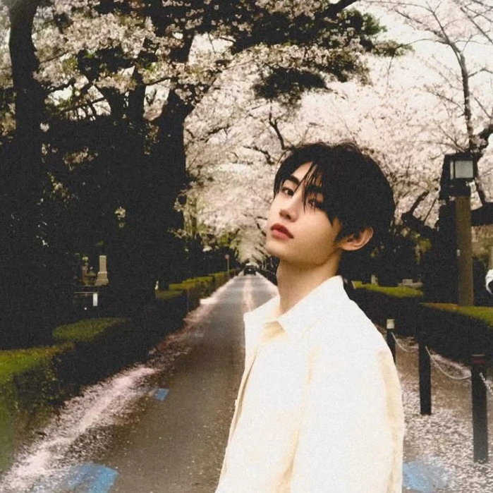 Park Sunghoon