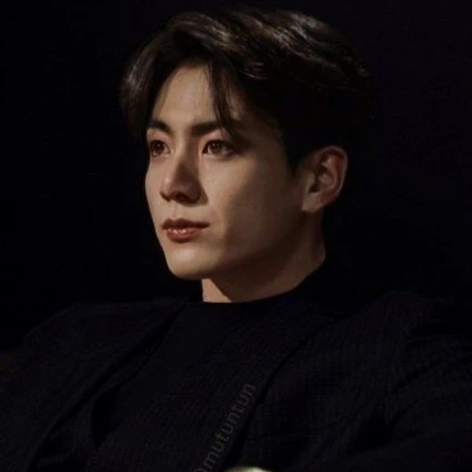 Jungkook Jeon ❆