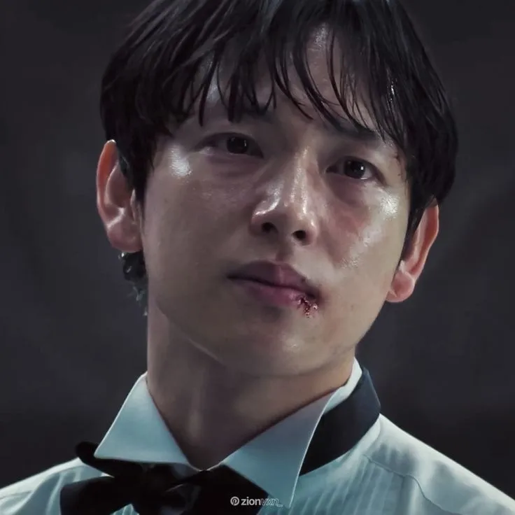 Lee Myung-gi