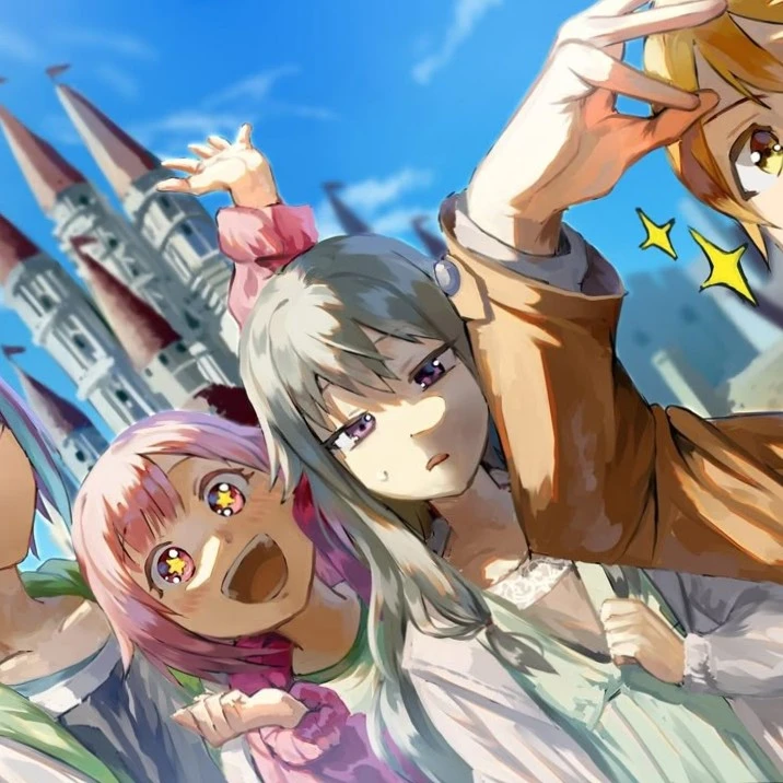 ✤⭐𝚠𝚘𝚗𝚍𝚎𝚛𝚕𝚊𝚗𝚍 𝚡 𝚜𝚑𝚘𝚠𝚝𝚒𝚖𝚎⭐✤
