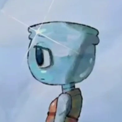 Finn