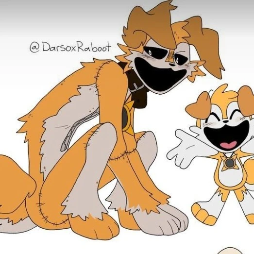 LostStar [Swapped AU]...