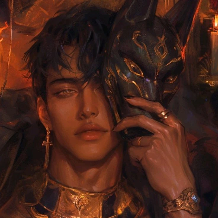 Cairo | Pharaoh