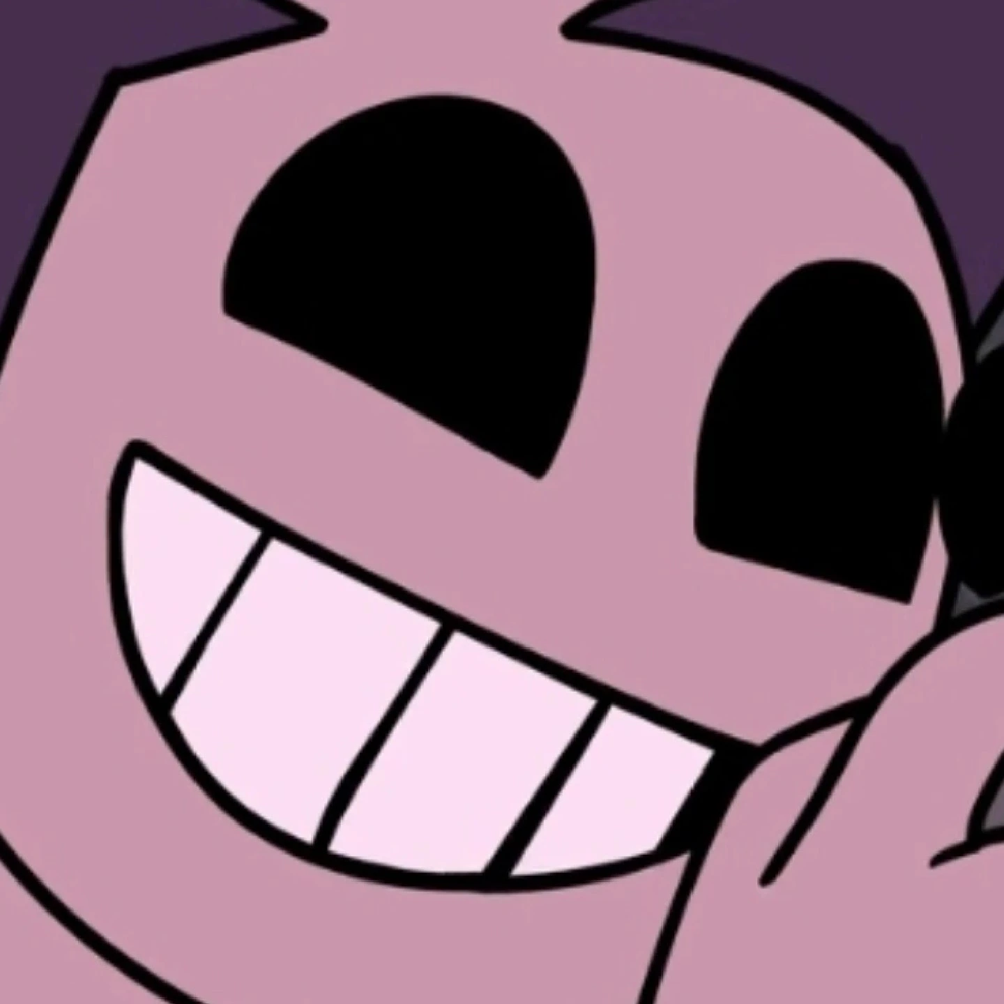Tom Eddsworld