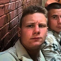 Slavic